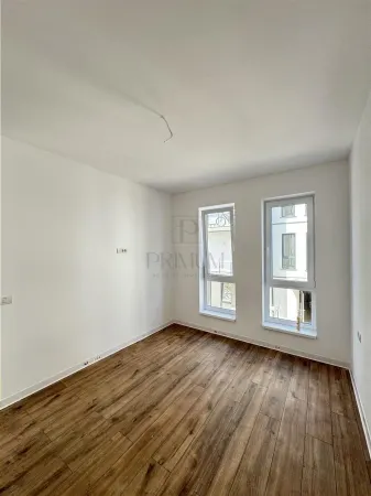 Apartament 2 camere Giroc - poza 3