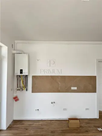 Apartament 2 camere Giroc - poza 4
