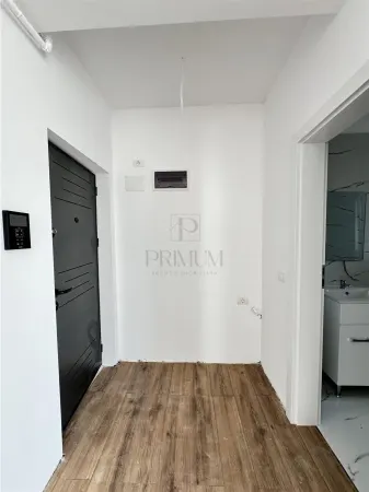 Apartament 2 camere Giroc - poza 5