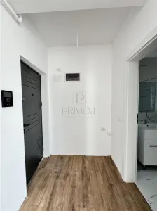 Apartament 2 camere Giroc - poza 5