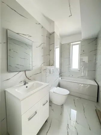 Apartament 2 camere Giroc - poza 6