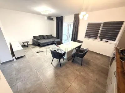 Casă 3 camere Dumbrăvița - poza 2