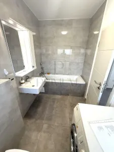 Casă 3 camere Dumbrăvița - poza 12