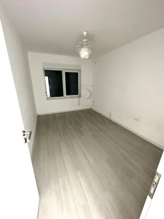 Casă 3 camere Dumbrăvița - poza 13