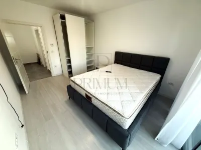 Casă 3 camere Dumbrăvița - poza 14