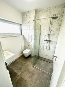 Casă 3 camere Dumbrăvița - poza 4