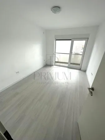 Casă 3 camere Dumbrăvița - poza 5