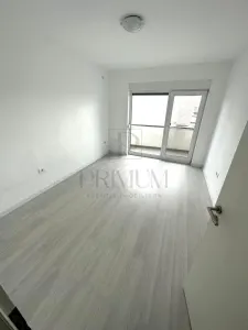 Casă 3 camere Dumbrăvița - poza 5