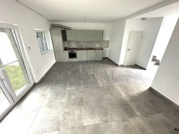 Casă 3 camere Dumbrăvița - poza 8