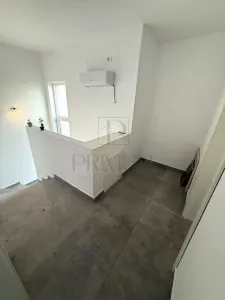 Casă 3 camere Dumbrăvița - poza 9