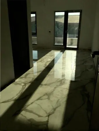 Apartament 3 camere Giroc - poza 1