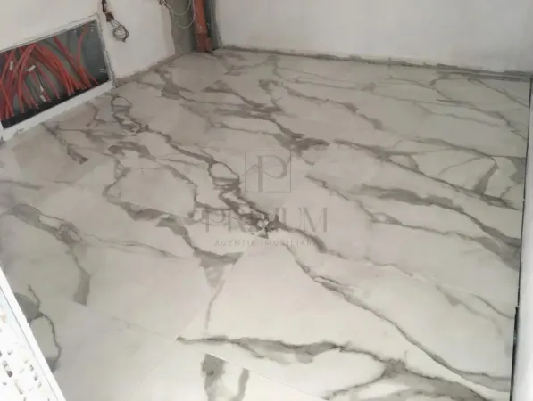 Apartament 3 camere Giroc - poza 2