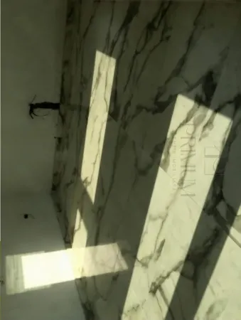 Apartament 3 camere Giroc - poza 3