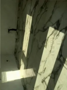Apartament 3 camere Giroc - poza 3
