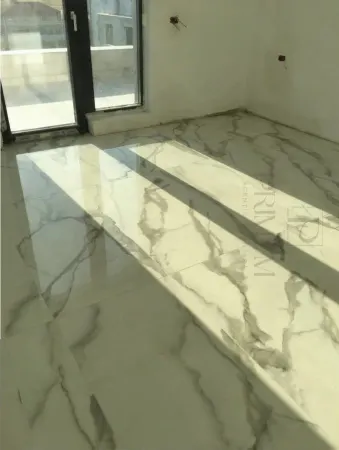 Apartament 3 camere Giroc - poza 4