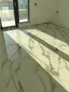 Apartament 3 camere Giroc - poza 4