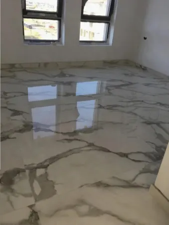 Apartament 3 camere Giroc - poza 5