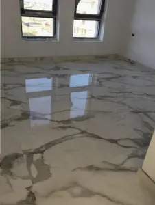 Apartament 3 camere Giroc - poza 5