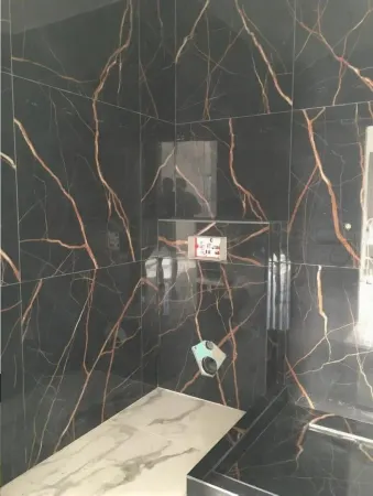 Apartament 3 camere Giroc - poza 6