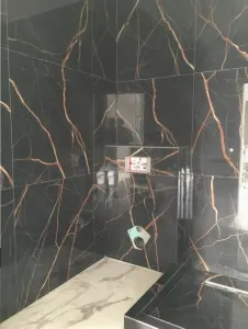 Apartament 3 camere Giroc - poza 6