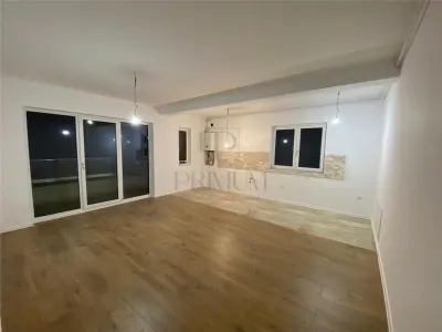 Apartament 3 camere Timișoara - poza 1