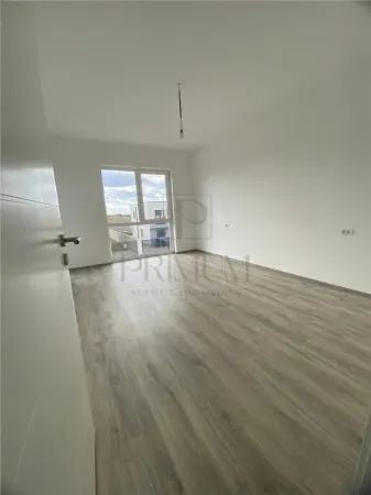 Apartament 3 camere Timișoara - poza 2