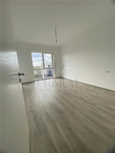 Apartament 3 camere Timișoara - poza 2