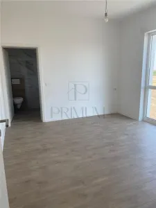 Apartament 3 camere Timișoara - poza 3