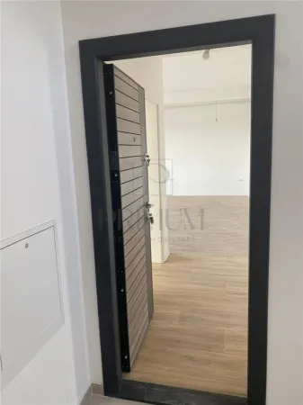 Apartament 3 camere Timișoara - poza 4
