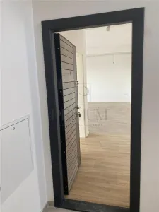 Apartament 3 camere Timișoara - poza 4