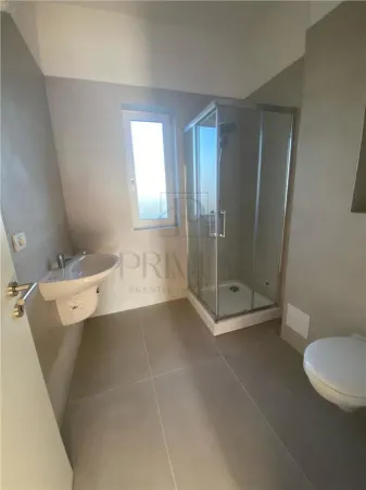 Apartament 3 camere Timișoara - poza 5