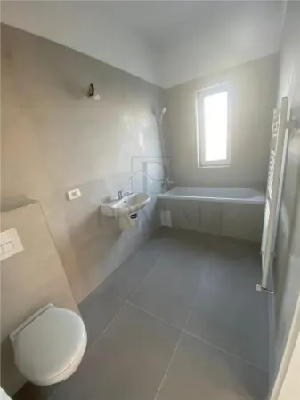 Apartament 3 camere Timișoara - poza 6