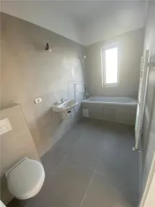 Apartament 3 camere Timișoara - poza 6