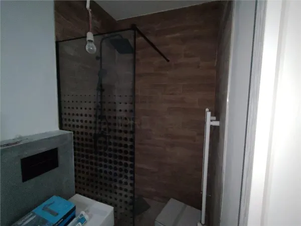 Casă 3 camere Moșnița Nouă - poza 11