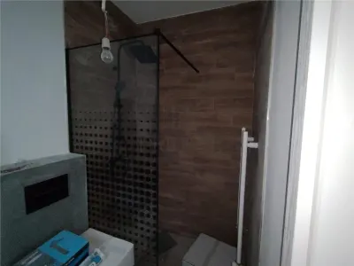 Casă 3 camere Moșnița Nouă - poza 11