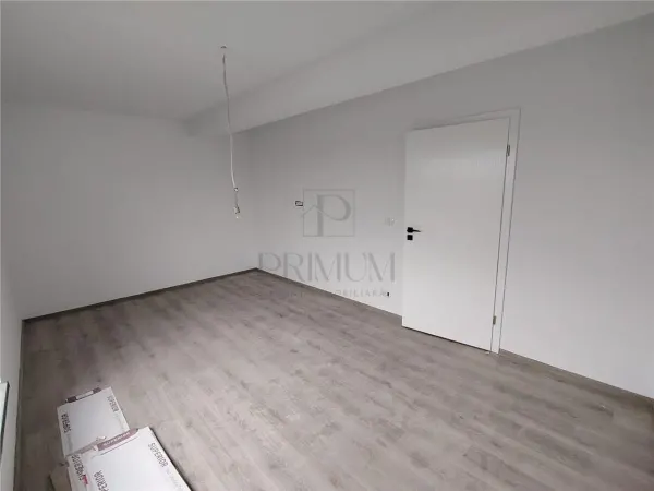 Casă 3 camere Moșnița Nouă - poza 4