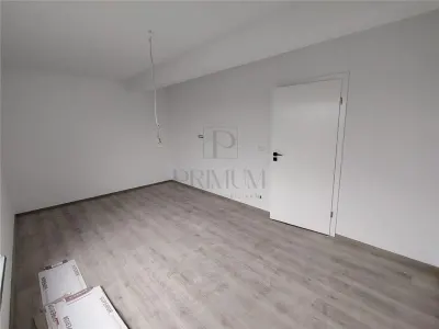 Casă 3 camere Moșnița Nouă - poza 4