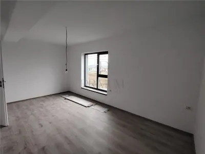 Casă 3 camere Moșnița Nouă - poza 5