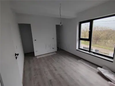 Casă 3 camere Moșnița Nouă - poza 6