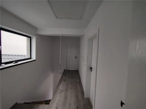 Casă 3 camere Moșnița Nouă - poza 7