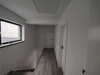 Casă 3 camere Moșnița Nouă - poza 7