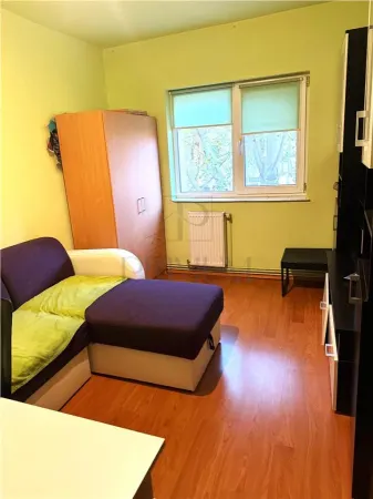 Apartament 3 camere Timișoara - poza 1