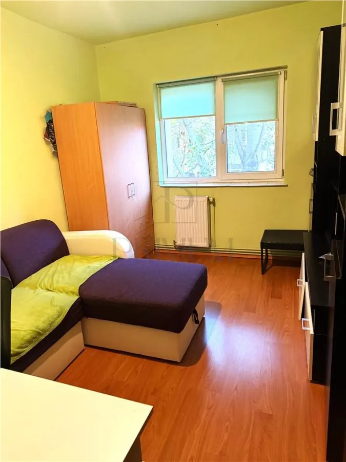 Apartament 3 camere Timișoara - poza 1
