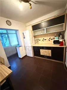 Apartament 3 camere Timișoara - poza 2
