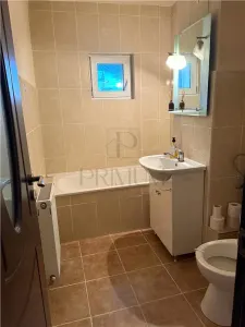 Apartament 3 camere Timișoara - poza 3
