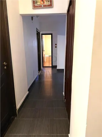 Apartament 3 camere Timișoara - poza 4