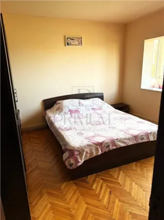 Apartament 3 camere Timișoara - poza 6