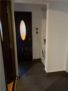 Apartament 3 camere Timișoara - poza 7