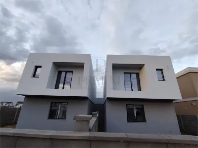 Casă 5 camere Urseni - poza 1