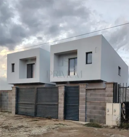 Casă 5 camere Urseni - poza 2